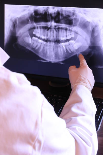 Best Emergency Orthodontic Repairs in Neah Bay, WA